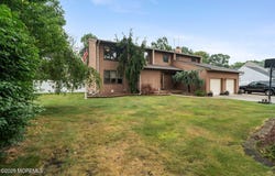 424 Continental Street, Forked River, NJ 08731