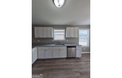 250 Charlotte, Statham, GA 30666