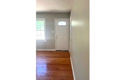 9286 Plank Road, Kenbridge, VA 23944