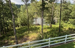 356 FIRESIDE DRIVE, WEDOWEE, AL 36278
