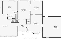4819 BENTONBROOK DRIVE, FAIRFAX, VA 22030