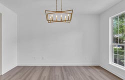 2741 Derby Downs Drive, Chattanooga, TN 37421