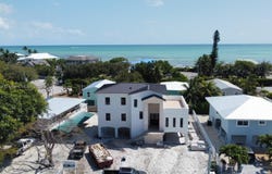 212 Schooner Ln, Duck, FL 33050