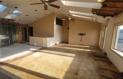 1442 Greensburg Pike, Sewickley Twp, PA 15089