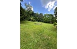 6868 St Rt 7, South Shore, KY 41175