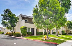 10513 Kerrigan Ct, Santee, CA 92071