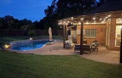 2700 Lake Ville Lane, Flower Mound, TX 75022