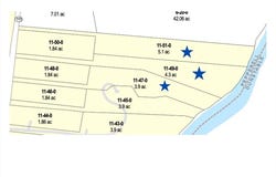 139 Nashua Road, Pepperell, MA 01463
