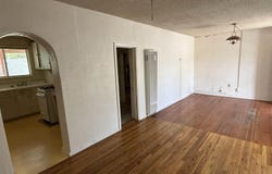 413 W Bremen Street, Silver City, NM 88061