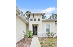 4 Big Horn Pl, Palm Coast, FL 32137