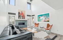 38953 N 57TH Place, Cave Creek, AZ 85331