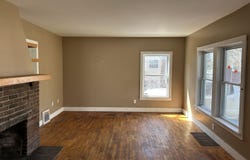 1909 W Holmes Road, Lansing, MI 48910