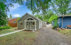 746 Sumner St, Longmont, CO 80501