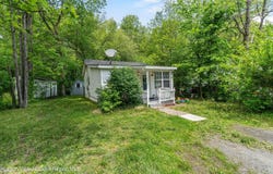 359 Lake Shore Drive, Pine Bush, NY 12566