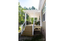 455 Davis Road, Kershaw, SC 29067