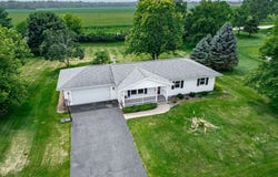 5623 DANIEL, SOUTH BELOIT, IL 61080
