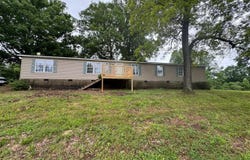 278 Daniel Drive, Hartford, KY 42347