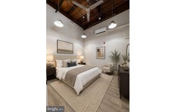 1825 E ATLANTIC STREET 109, PHILADELPHIA, PA 19134