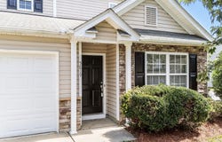 5819 Finestra Way, Raleigh, NC 27610