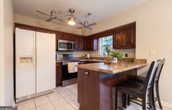 33 NW Hunters Glenn, Rome, GA 30165