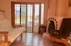 241 Tune Dr, El Prado, NM 87529