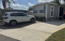 2301 SW 86th Ter, Davie, FL 33324