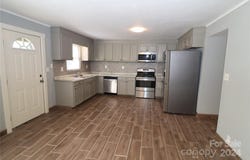 410 Clinton Drive, Kings Mountain, NC 28086