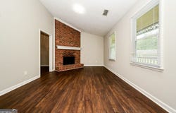 6194 Golden Meadow Court, Riverdale, GA 30296