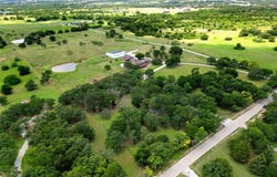 362 County Road 1170, Decatur, TX 76234