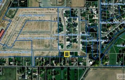 Tbd Moonlight Drive, Shelley, ID 83274