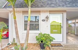 883 SKY LOCH DRIVE S, DUNEDIN, FL 34698