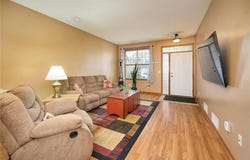 1504 Independence Drive, Northfield, MN 55057