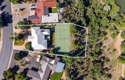 151 Riverview Drive, Durango, CO 81301