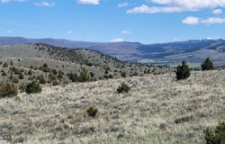 Alder, MT 59710