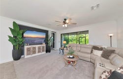 15317 ISLA PALMA Lane, NOKOMIS, FL 34275