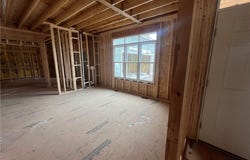 4141  Ambergrove Ave, Chesterfield, VA 23236