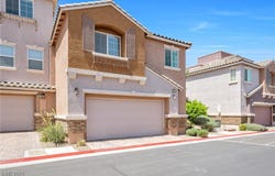 9981 Sable Point Street, Las Vegas, NV 89178