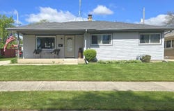 1930 Saturn Ave, Racine, WI 53404