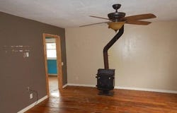 42720 Riggs Road, Belleville, MI 48111