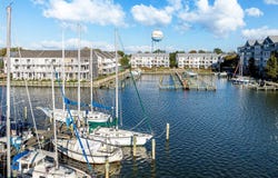 26 RIVERSIDE WHARF, CAMBRIDGE, MD 21613