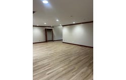 94 Scott Addition, Pikeville, KY 41501