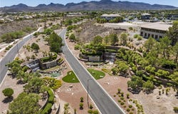 2896 Strathallan Avenue, Henderson, NV 89044