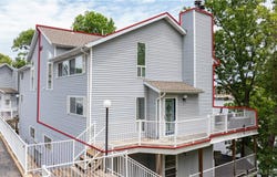 1089 Buckingham Drive, Camdenton, MO 65020