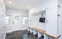 2 Amherst Rd, Andover, MA 01810