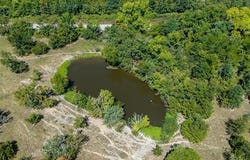 080 Cloudy Road, Rattan, OK 74562