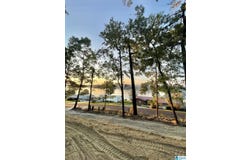 1169 LAKEMONT DRIVE, SOUTHSIDE, AL 35907
