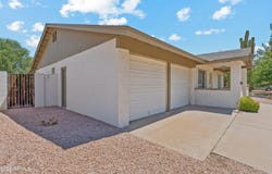 1950 E Cornell Drive, Tempe, AZ 85283