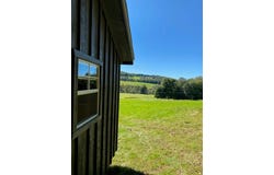 22 Stonehouse Road, Kortright, NY 13739