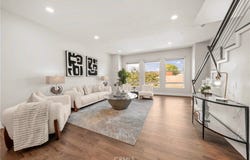 1401 Mission Street, South Pasadena, CA 91030