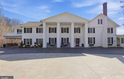 3039 DURHAM Road, DOYLESTOWN, PA 18902